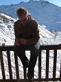 2009 Wintersport (12)